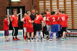 120601_IF_Plus_Koping